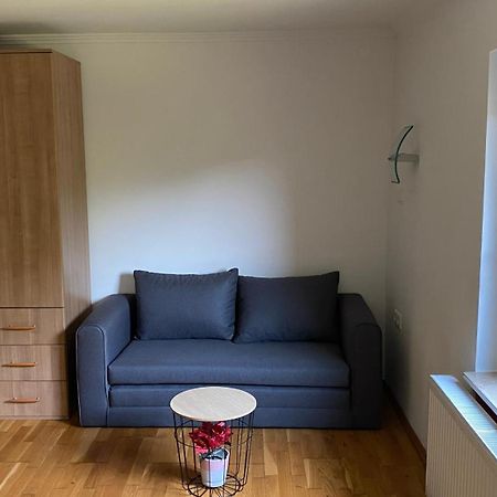 Semper Liberi Apartment Марибор Екстериор снимка
