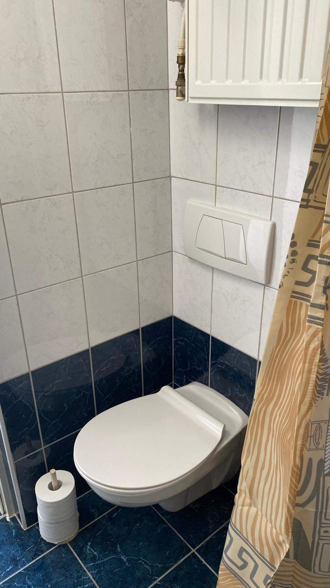 Semper Liberi Apartment Марибор Екстериор снимка
